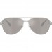 VERSACE VE2283 1000/6G